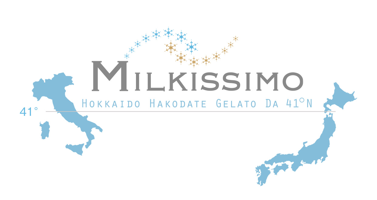 milkissimo